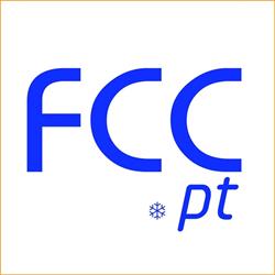 FCC Equipamentos Hoteleiros Lda SUL