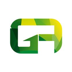 GF Seguros