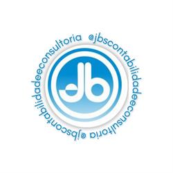 Jorge Botelho Silva - Contabilidade e Consultoria, Lda