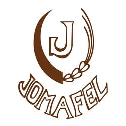 Padaria Jomafel, S.A