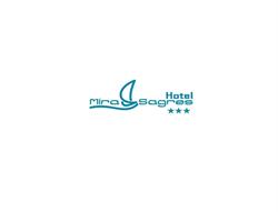 Hotel Mira Sagres
