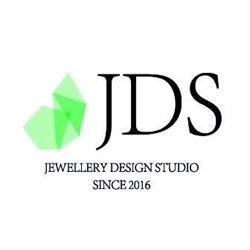 JDS