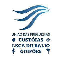 União das Freguesias Custóias, Leça do Balio e Guifões