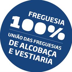 Junta de Freguesia de Alcobaça e Vestiaria