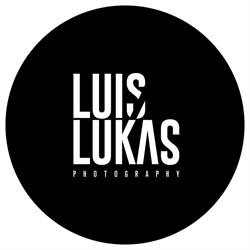 Luis Lukas Photography - Fotógrafo
