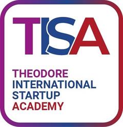 TISA Lisbon IB - Theodore International Startup Academy. Primary school.