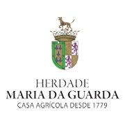 Herdade de Maria da Guarda