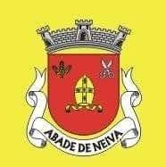 Junta de Freguesia de Abade de Neiva