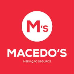 Macedo´s Mediação Seguros