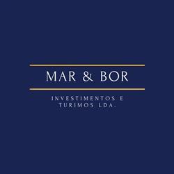 Mar & Bor - Investimentos e Turismo Lda.