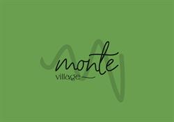 MONTE VILLAGE - Moto Rent