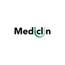 Mediclin - Clínica Dentária de Mira