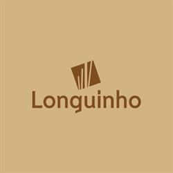 Longuinho, Marmores e Granitos, Lda.