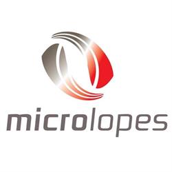 Microlopes-informática Lda