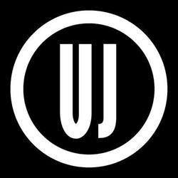 Ultra Shoes - Indústria De Calçado, S.A.