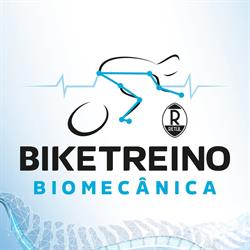 Biketreino