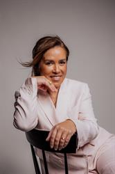 Albertina Monteiro Cabeleireiros