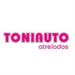 Toniauto - Atrelados