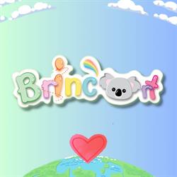 Brinc'art