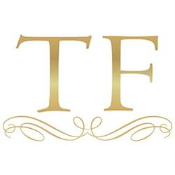 ToniFuner - Agência Funerária de Ovar,Lda