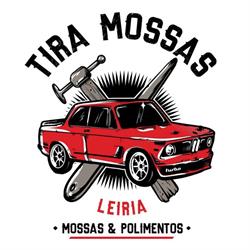 Tira Mossas Leiria