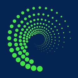 EDE - Energia das Empresas