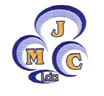 Fábrica De Estofos J M C Lda