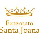 Externato Santa Joana