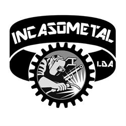 Incasometal Lda (escritorio)
