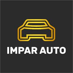 Impar Auto Automóveis