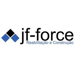 JF-Force