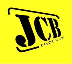 JCB RENT