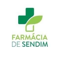 Farmacia de Sendim