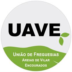 Junta de Freguesia de Areias de Vilar e Encourados