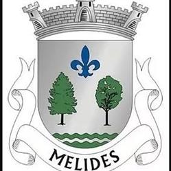 Junta de Freguesia de Melides
