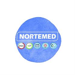 NORTEMED - Barcelos