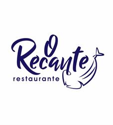 Restaurante O Recante