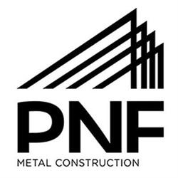 PNF - Peixoto, Neves & Freitas, Lda.