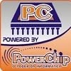 Powerchip de José Lavadinho