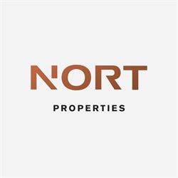 The Avenue - Nort Properties