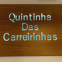 Restaurante "A Quintinha da Carreirinhas"