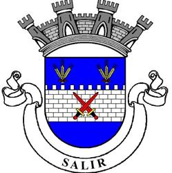 Junta de Freguesia de Salir