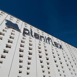 Planiflex - Indústria De Colchões, Lda