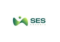 SES