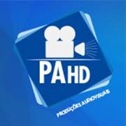 PAHD Produções Audiovisuais
