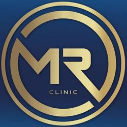 MR Clinic Santarém