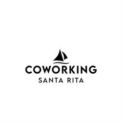 Coworking Santa Rita