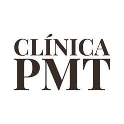 Prof. Marques Teixeira - Psiquiatria e Psicologia Clínica