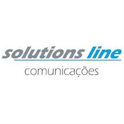 SOLUTIONSLINE - COMUNICAÇÕES