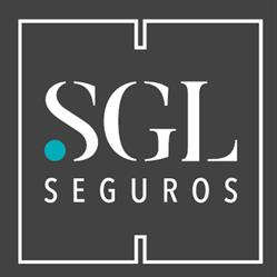 SGL Seguros